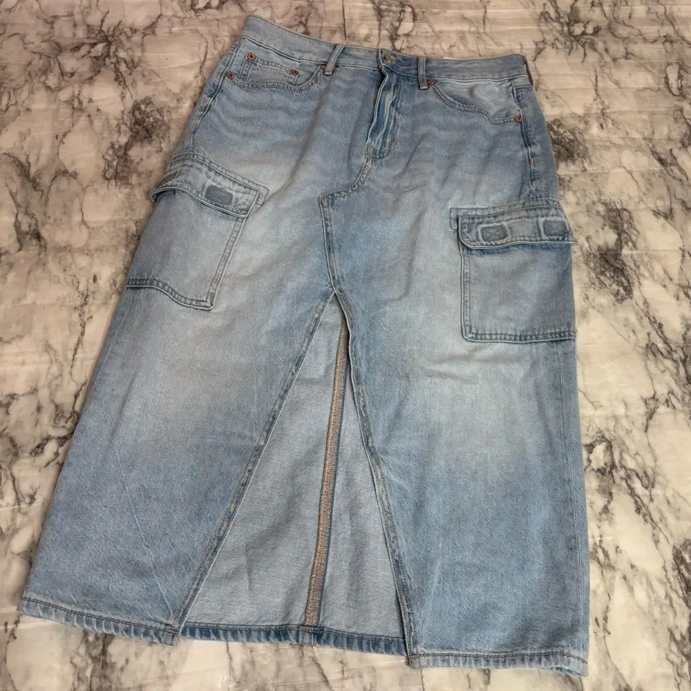 American Eagle Outfitters american eagle